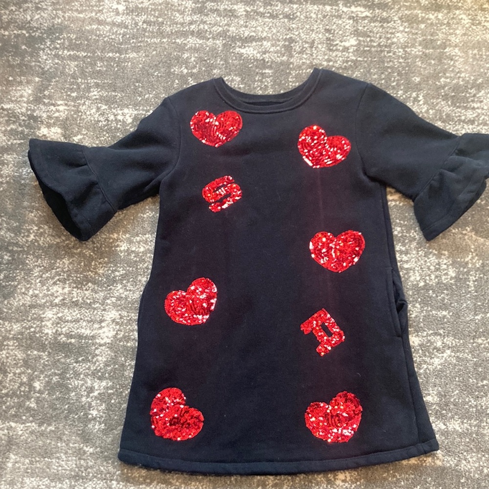 Sonia Rykiel, dress